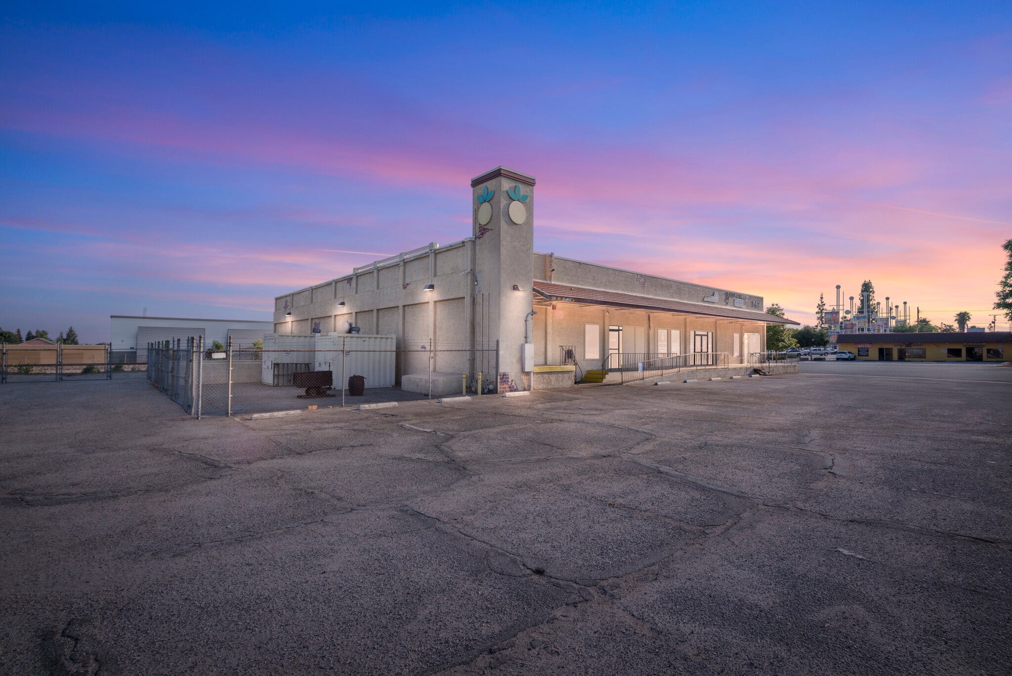 , Rialto, CA for Sale