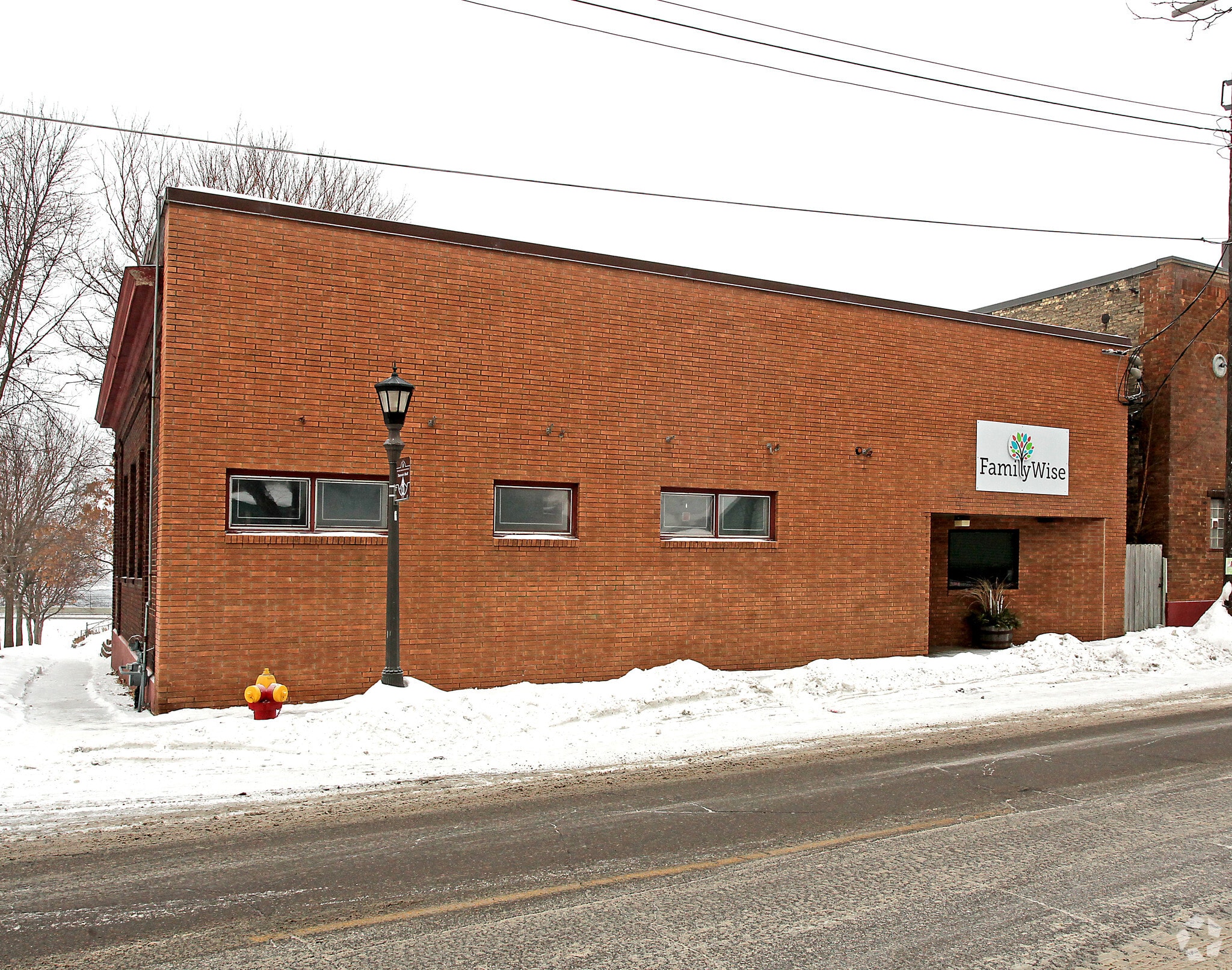 281 Maria Ave, Saint Paul, MN for Sale