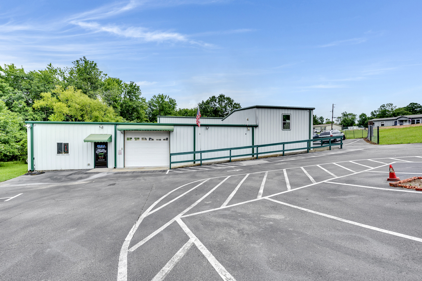 53 Oakley Ave, Odenville, AL for Sale