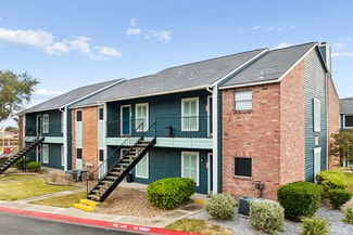 Corpus Christi, TX Apartments - 6947 Everhart Rd Corpus Christi, TX Apartments - 6947 Everhart Rd