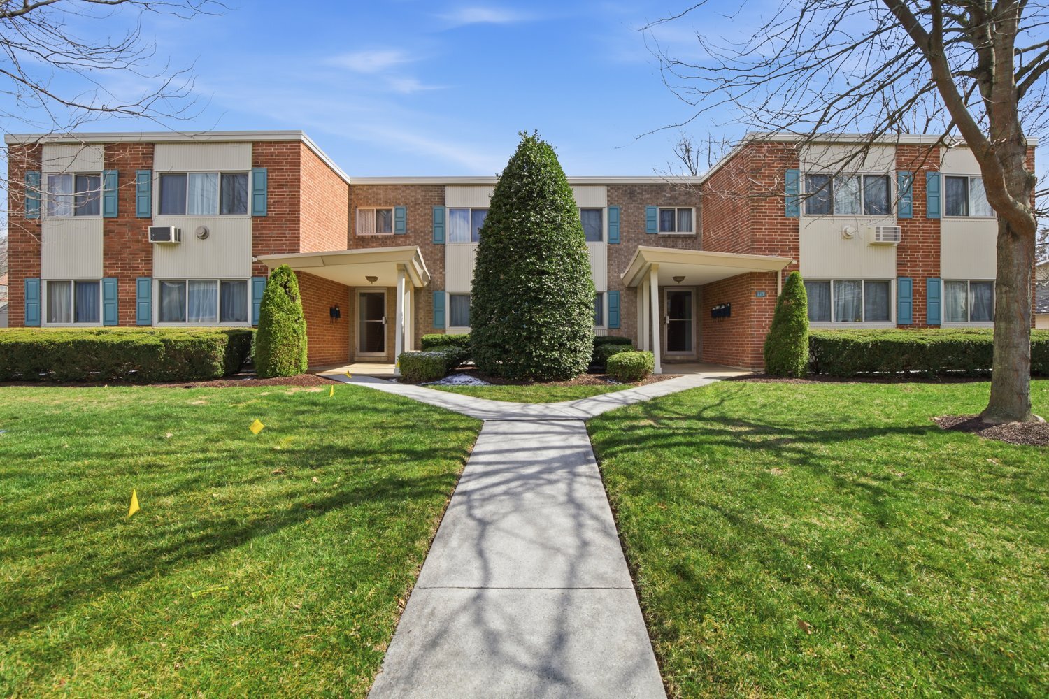 115 S 24th St, Camp Hill, PA for Sale