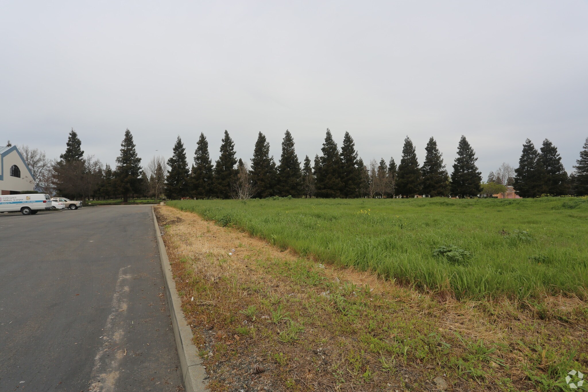 540 Chadbourne Rd, Fairfield, CA for Sale