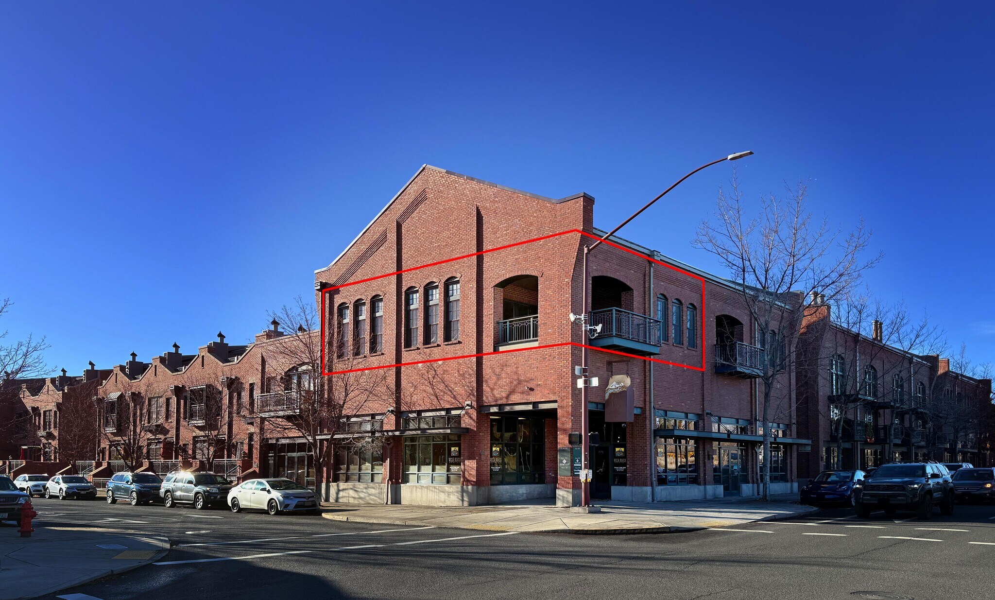 701 NW Arizona Ave, Bend, OR for Rent