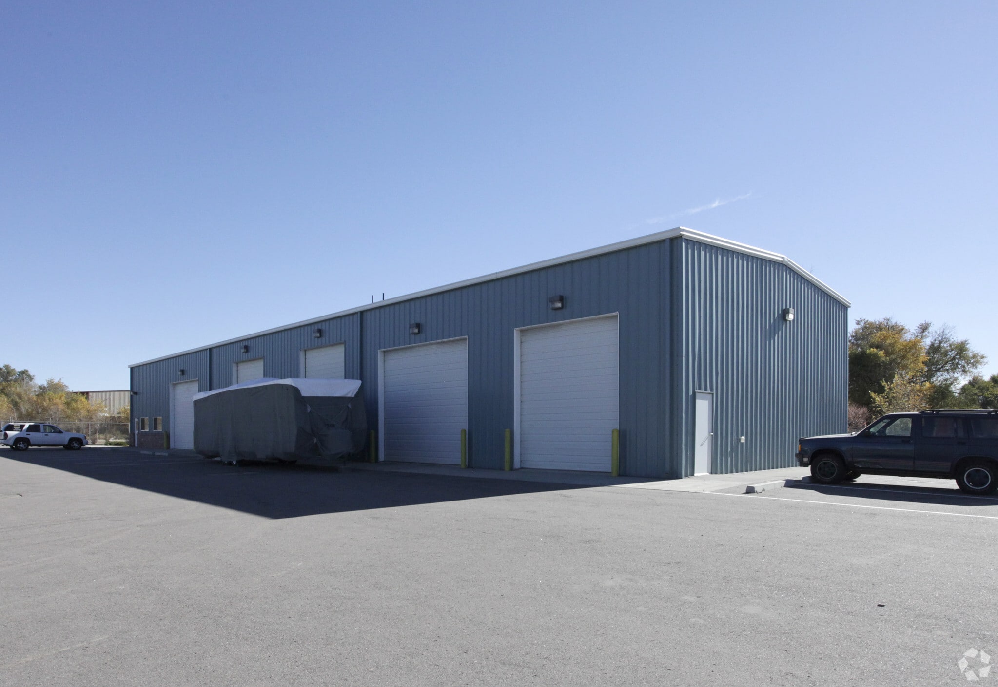 7361 Ivy St, Commerce City, CO for Rent