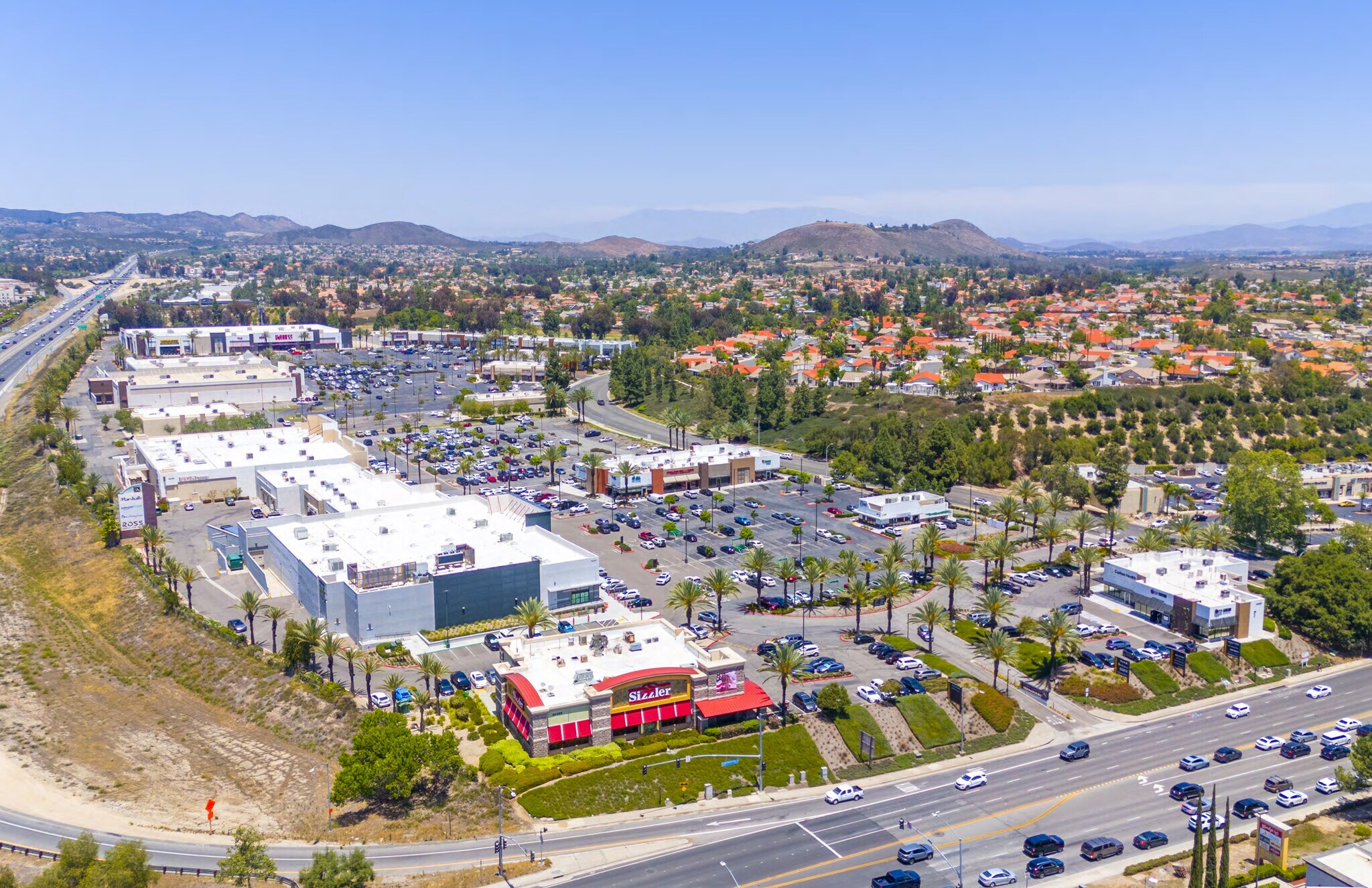 39815-39875 Alta Murrieta Dr, Murrieta, CA for Rent