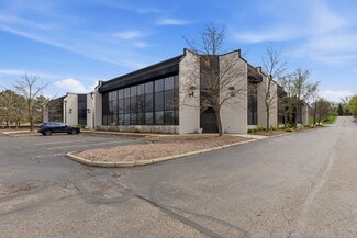Westlake, OH Medical - 24610 Detroit Rd