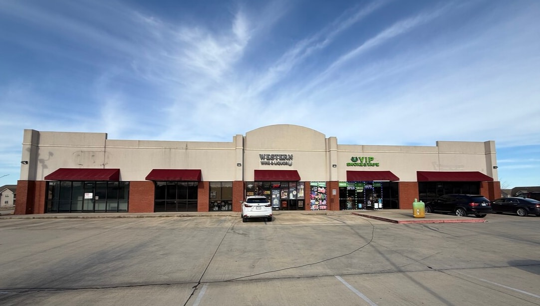 3466 McCullough Blvd, Belden, MS for Rent