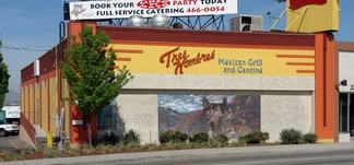 Salt Lake City, UT Restaurant - 3298 Highland Dr Salt Lake City, UT Restaurant - 3298 Highland Dr