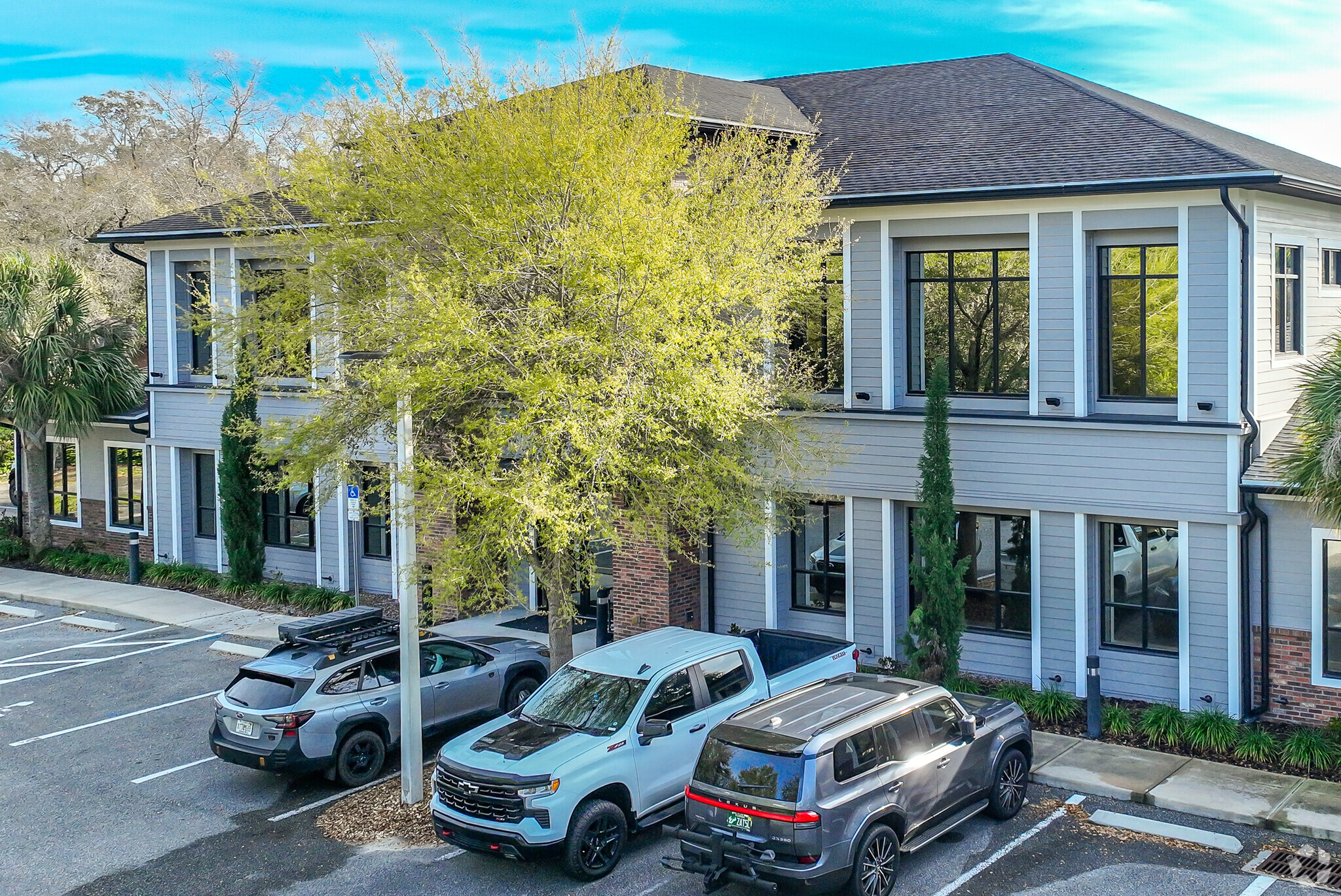 495 Montgomery Rd., Altamonte Springs, FL for Rent
