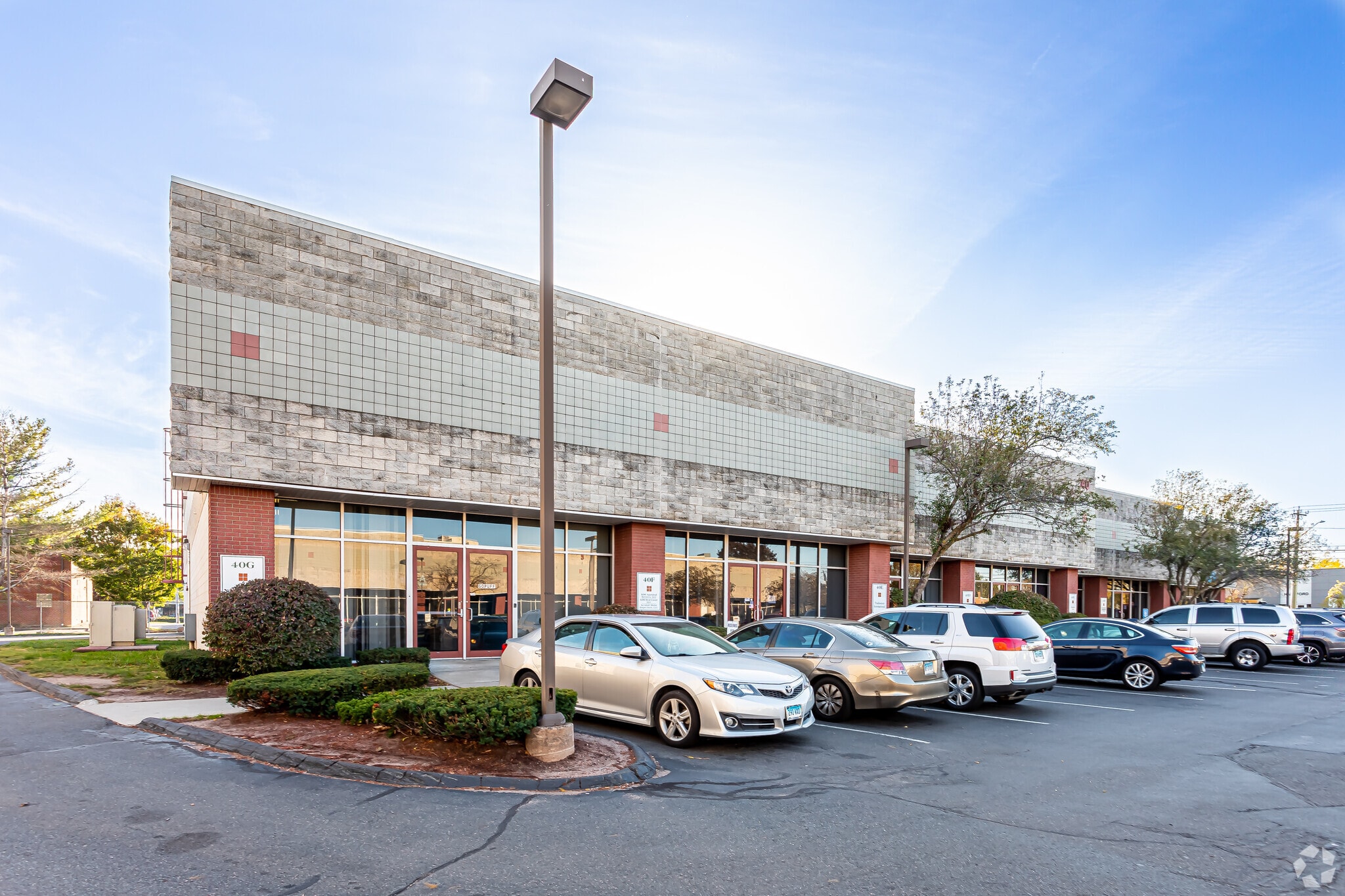 40 Weston St, Hartford, CT for Rent