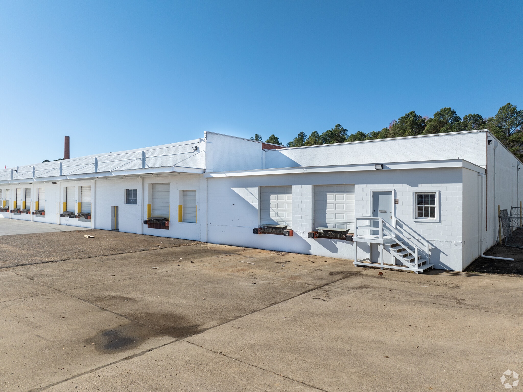 , Richmond, VA for Sale