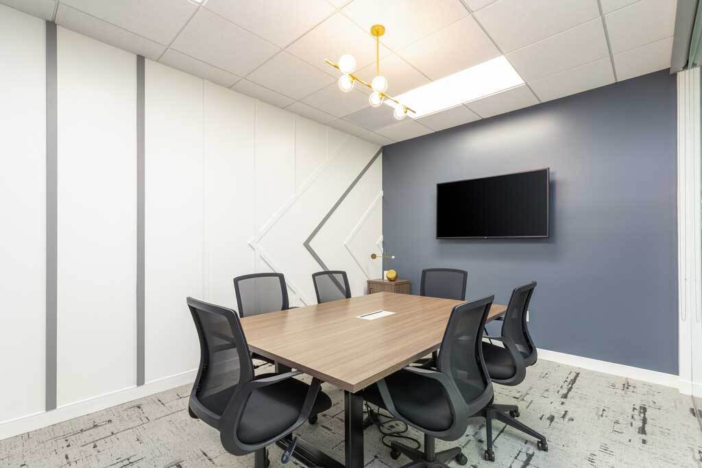 27201 Puerta Real, Mission Viejo, CA for Rent