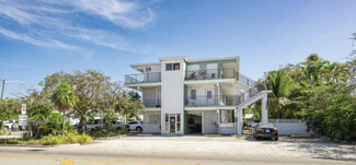 Key West, FL Apartments - 1812 Flagler Ave