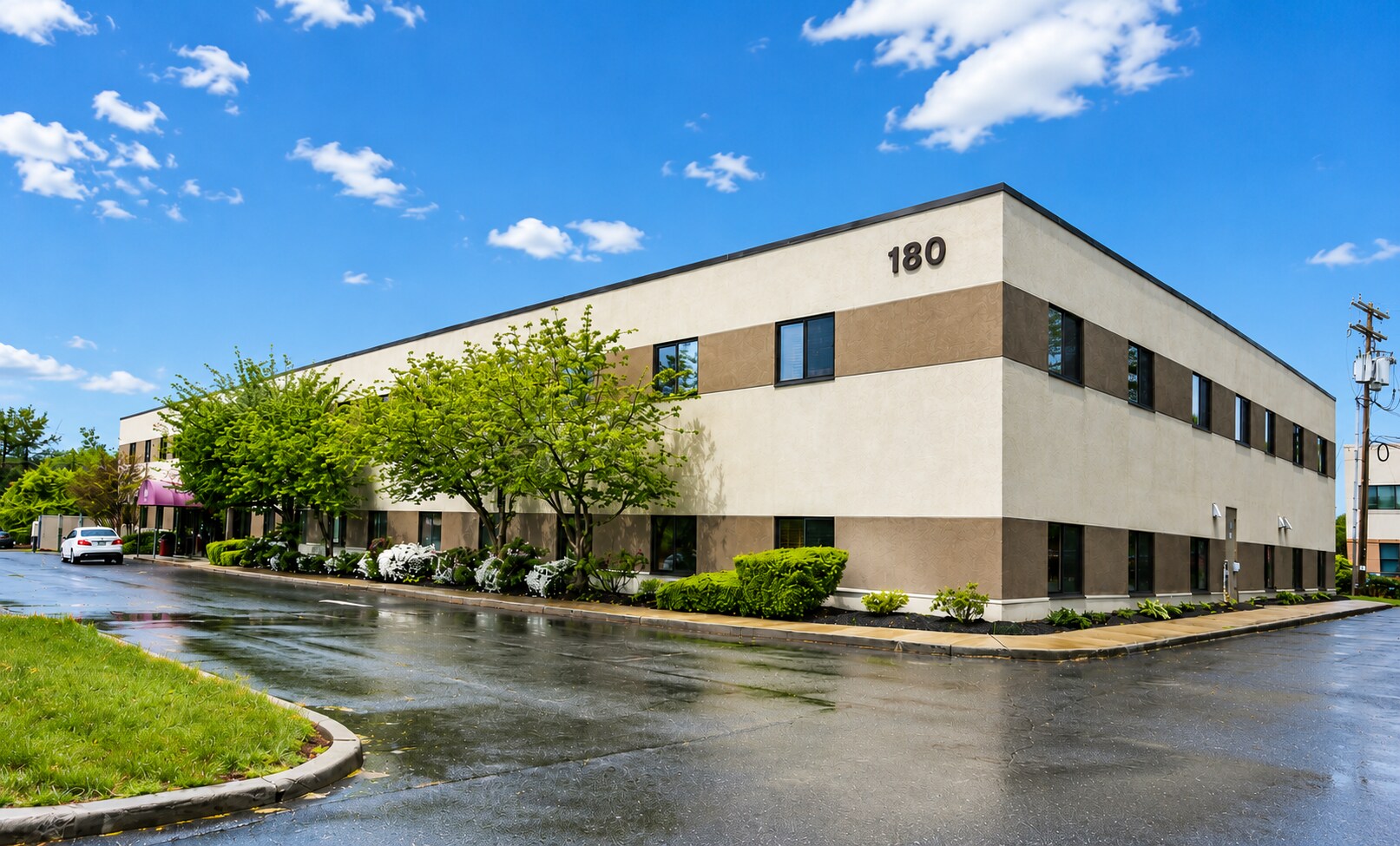 180 White Rd, Little Silver, NJ for Rent