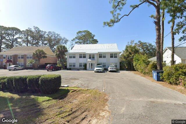 515 Palomar Dr, Pensacola, FL for Sale