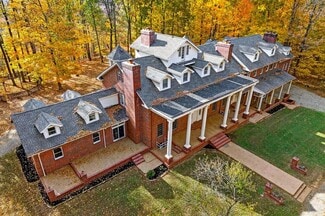 Cookeville, TN Residential Income - 6211 Rocky Point Rd Cookeville, TN Residential Income - 6211 Rocky Point Rd