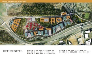 Northern Virginia, VA Office - Dulles Toll Rd Northern Virginia, VA Office - Dulles Toll Rd