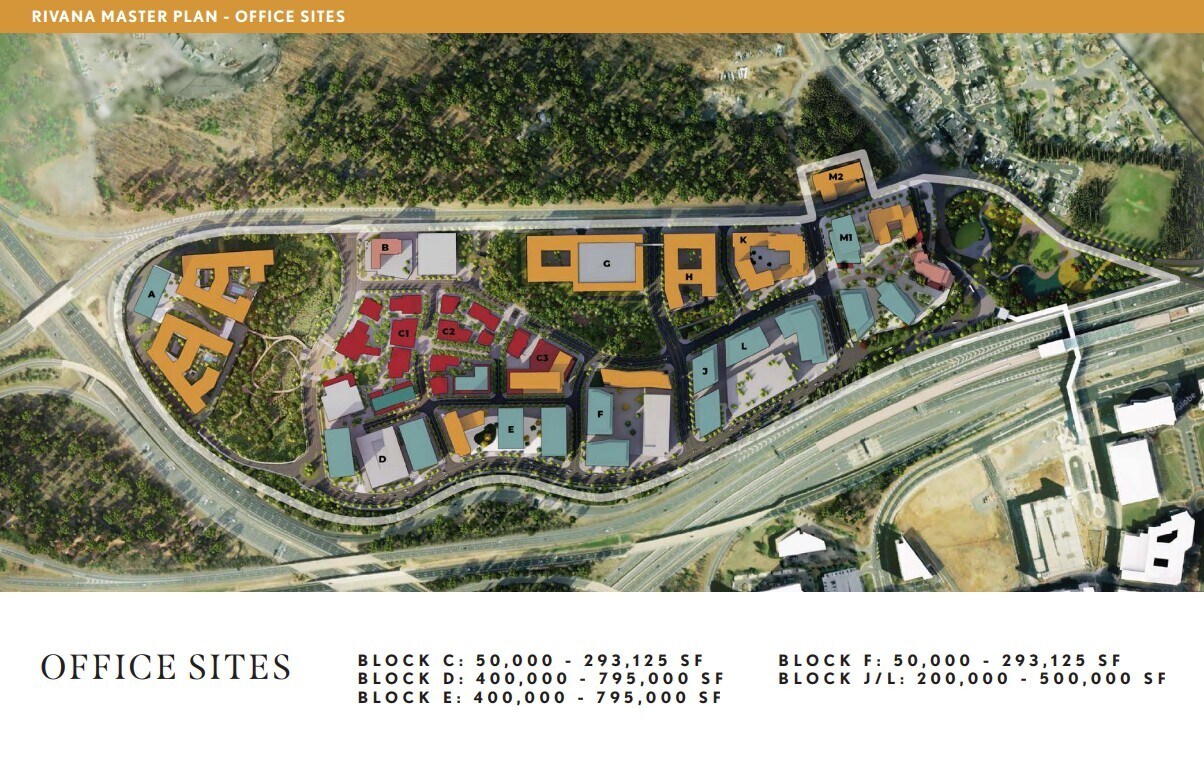 Dulles Toll Rd, Northern Virginia, VA for Rent