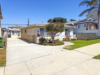 Harbor City, CA undefined - 1651 251st St Harbor City, CA undefined - 1651 251st St
