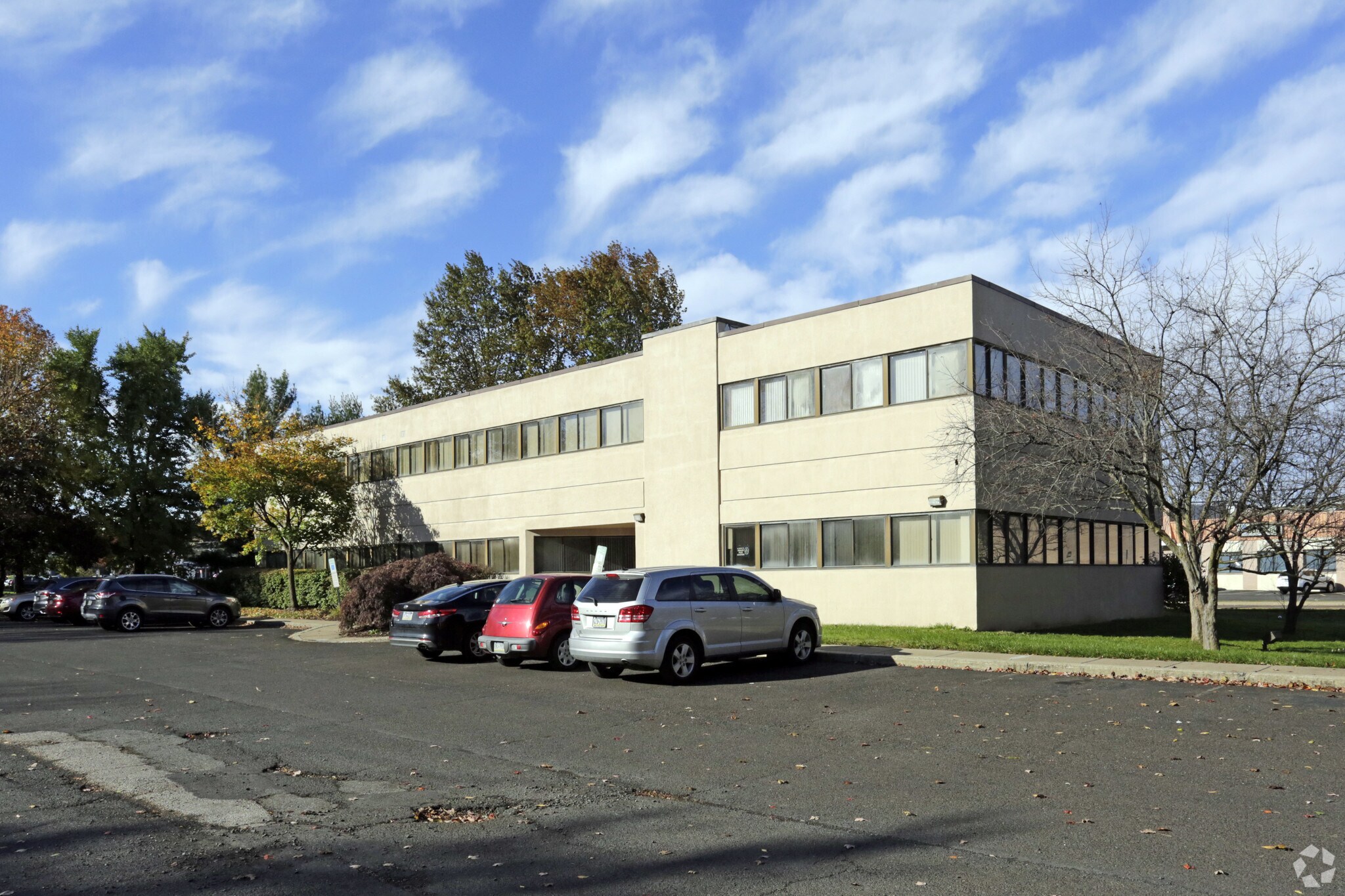 3103 Hulmeville Rd, Bensalem, PA for Rent