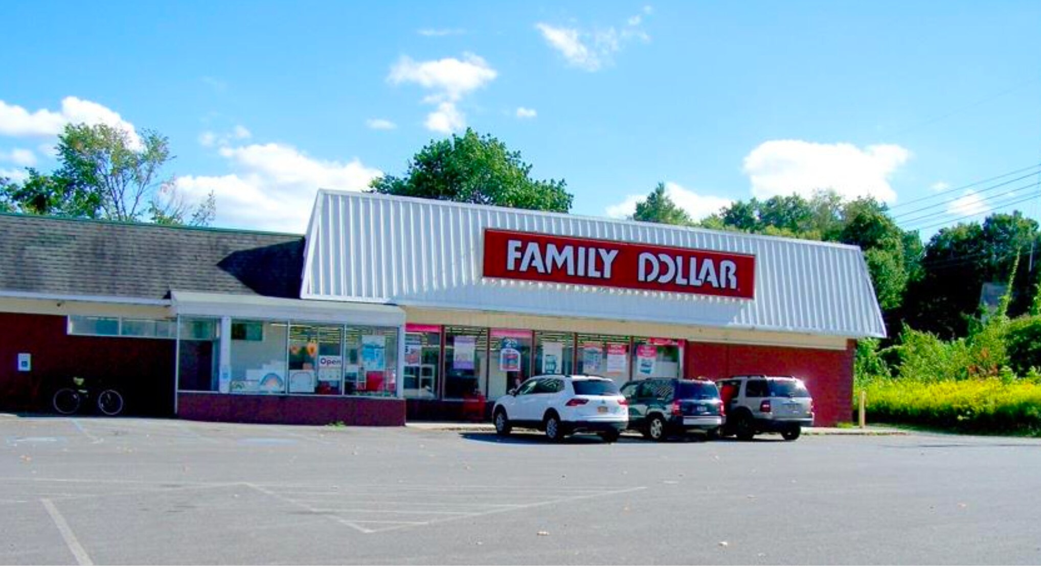 2-4 Preston St, Camden, NY for Rent