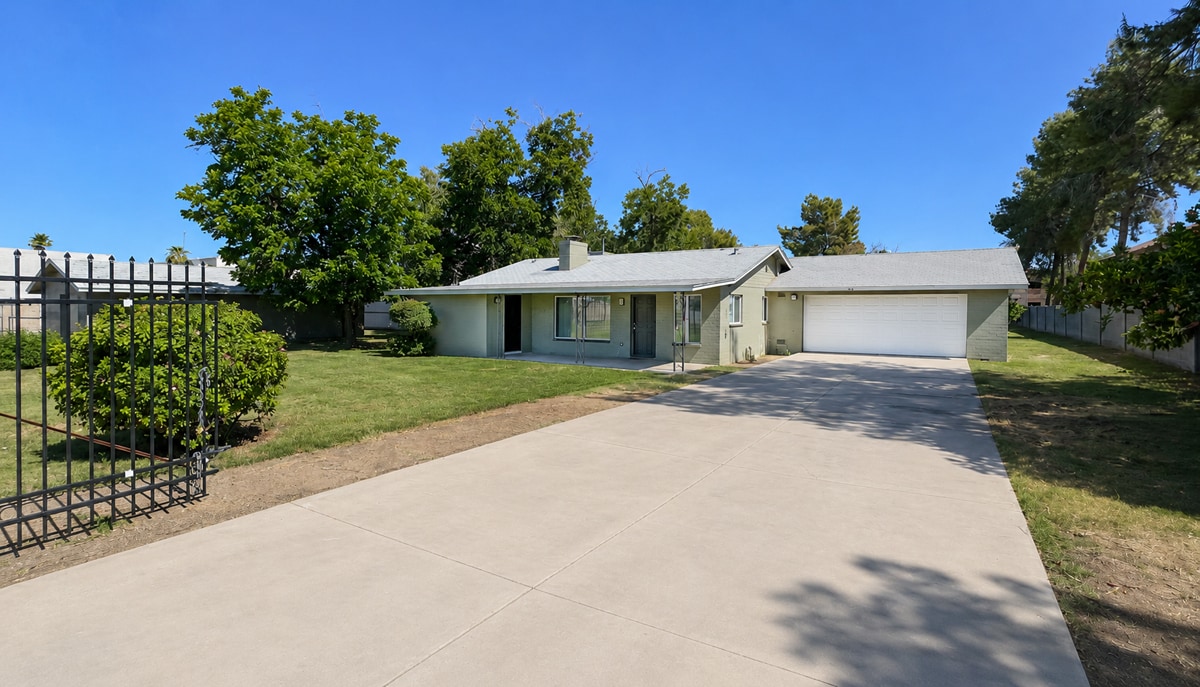 958 W Main St, Mesa, AZ for Rent