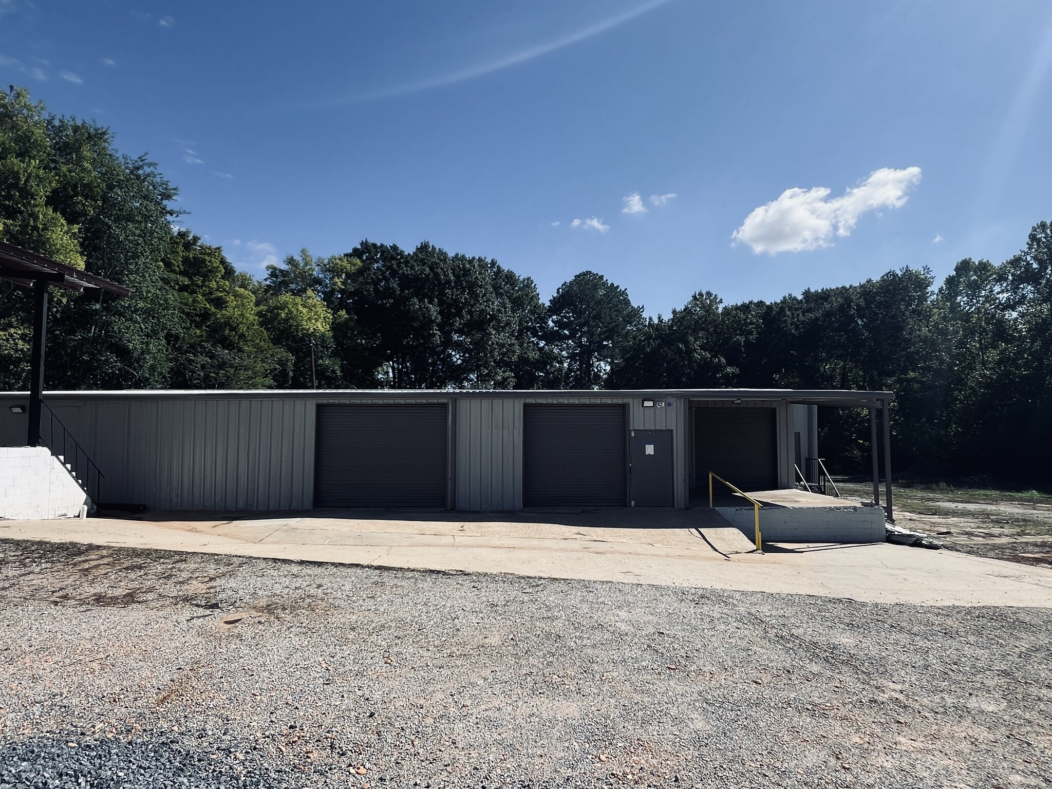 3300 Atlanta Hwy, Montgomery, AL for Rent