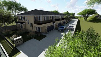 Riverside, CA undefined - 9321 Duncan Ave Riverside, CA undefined - 9321 Duncan Ave