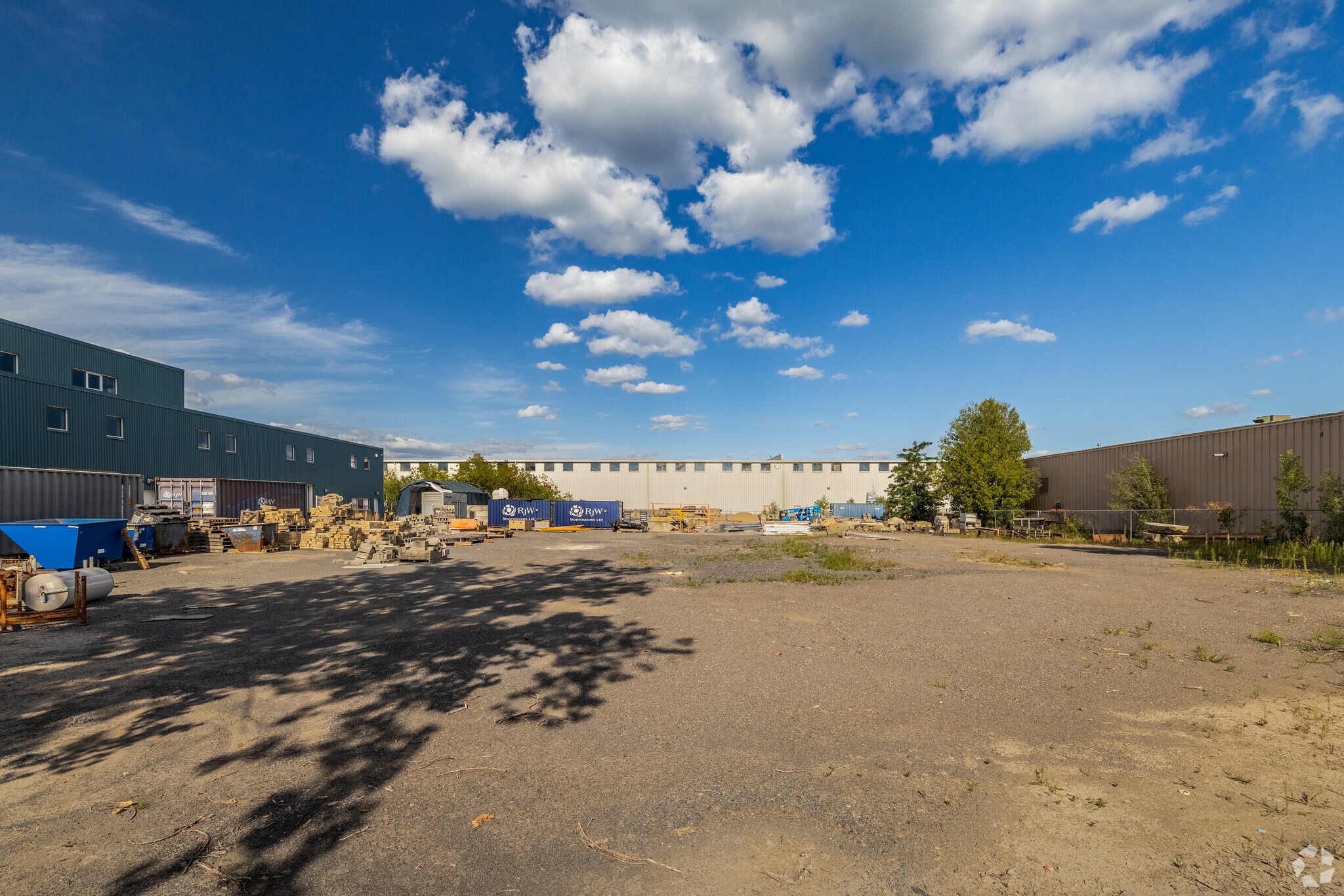 2577 Edinburgh Pl, Ottawa, ON for Rent
