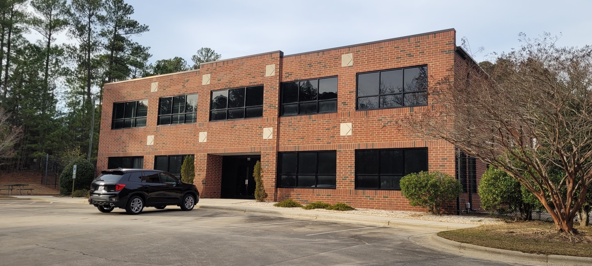 111 First Flight Ln, Morrisville, NC for Rent