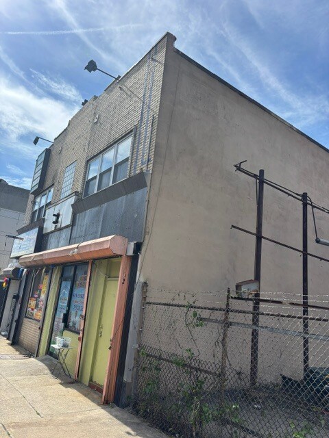 1018-1020 W Lehigh Ave, Philadelphia, PA for Sale