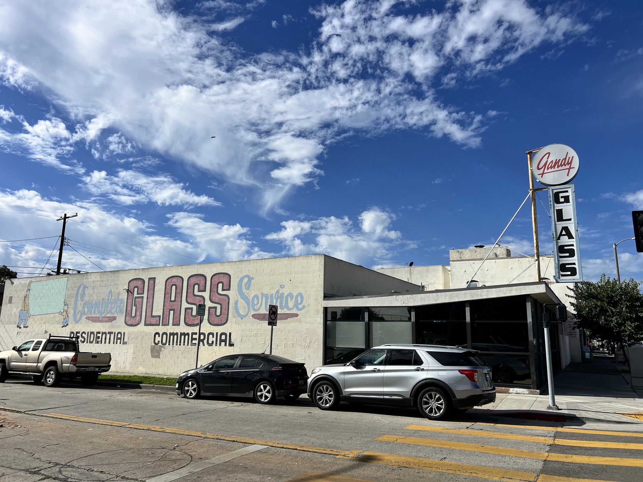 702 W Anaheim St, Wilmington, CA for Sale