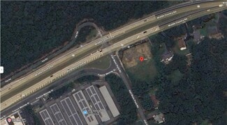 Ridge, NY Commercial - 890 Middle Country Rd