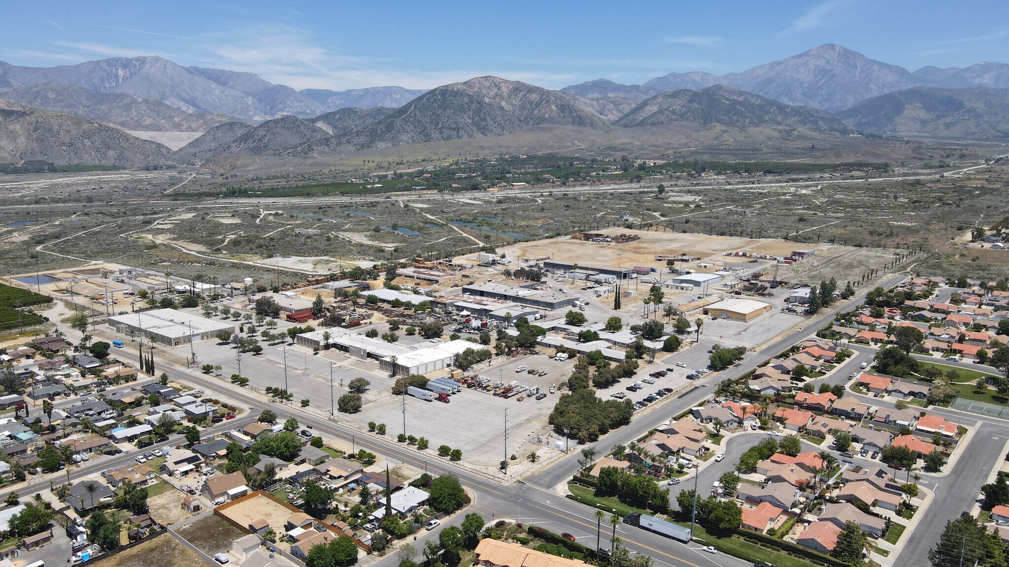 1500 Crafton Ave, Mentone, CA for Rent