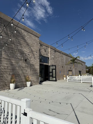 La Habra, CA Retail - 651 W Whittier Blvd La Habra, CA Retail - 651 W Whittier Blvd