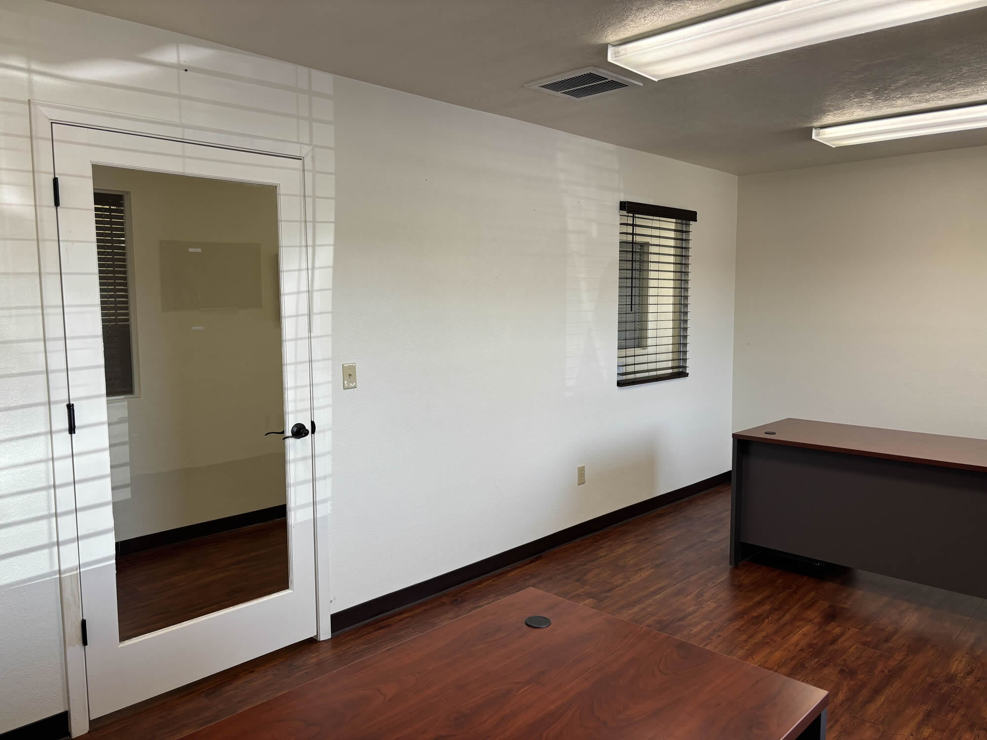 16910 FM 2920 Rd, Tomball, TX for Rent