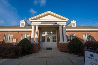 New Albany, OH undefined - 5121 Forest Dr