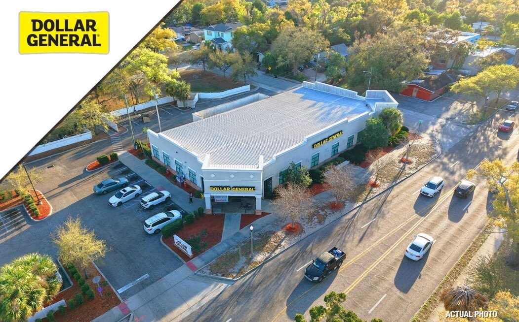 2216 18th Ave S, Saint Petersburg, FL for Sale