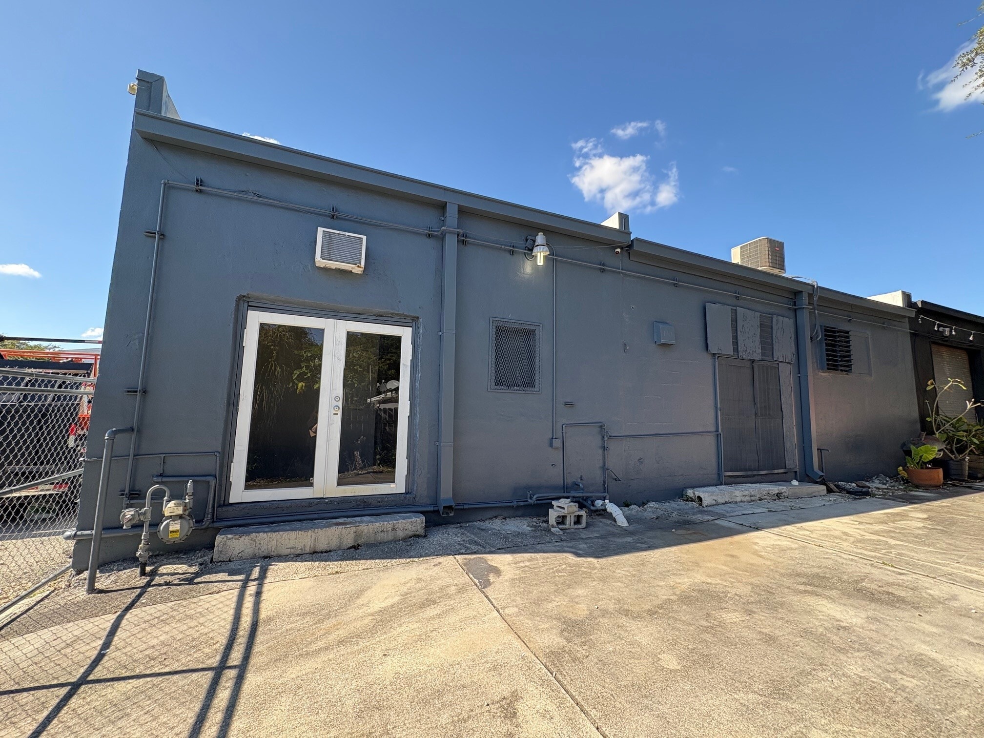 12203-12207 NE 13th Ct, North Miami, FL for Rent