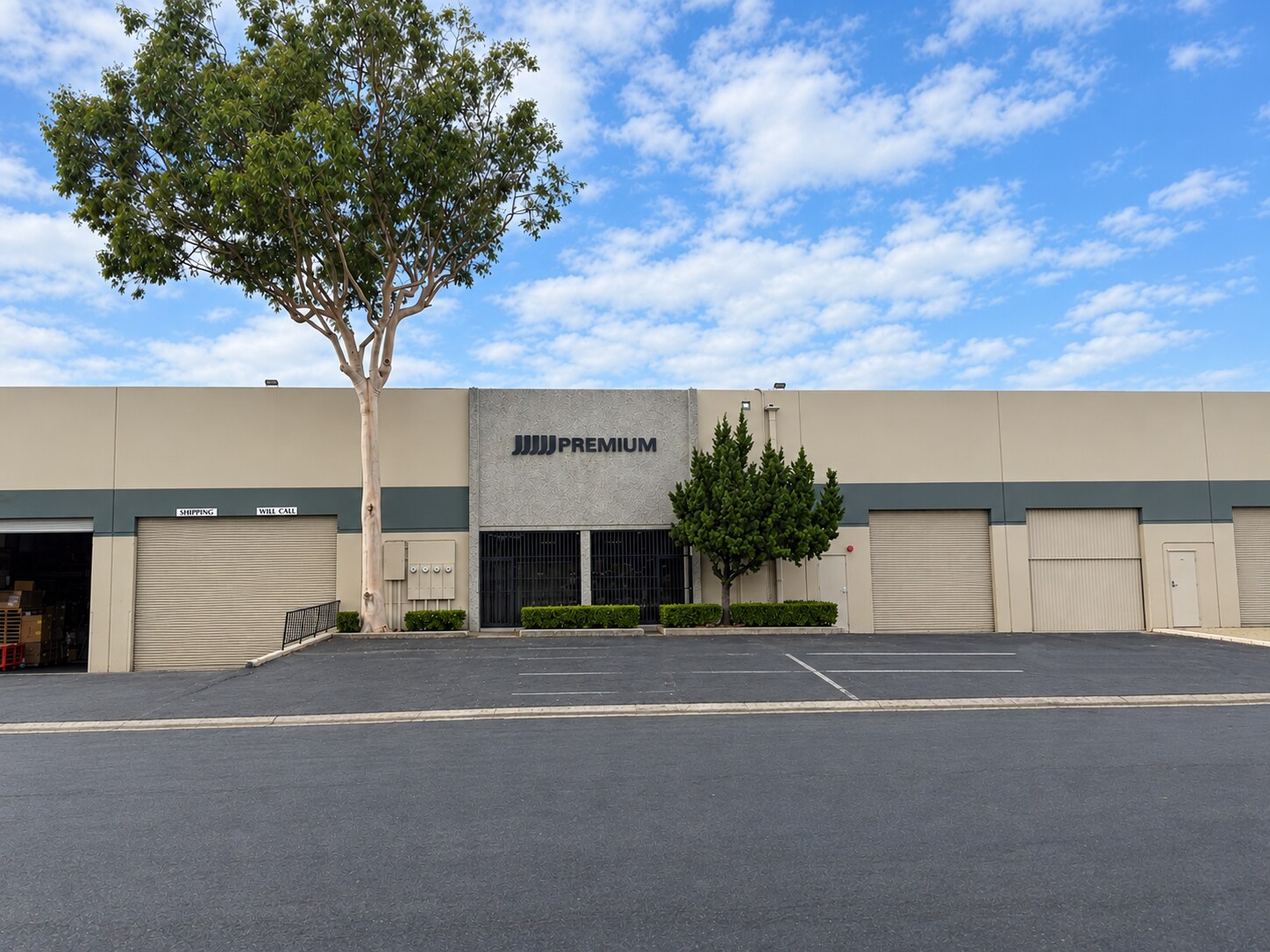 3110-3122 E Via Mondo Rd, Compton, CA for Rent