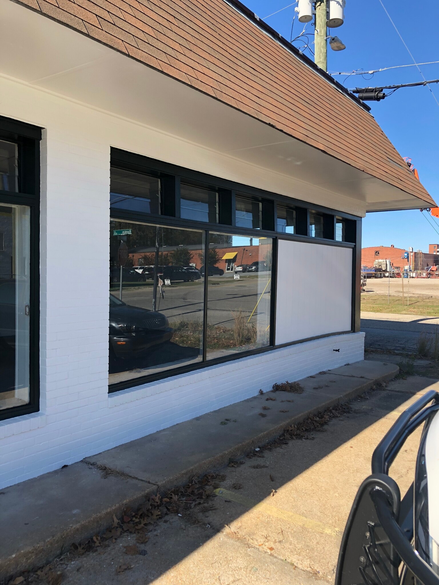 302 Williams St, Fayetteville, NC for Sale