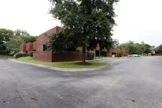 Nashville, TN undefined - 1657 Murfreesboro Rd