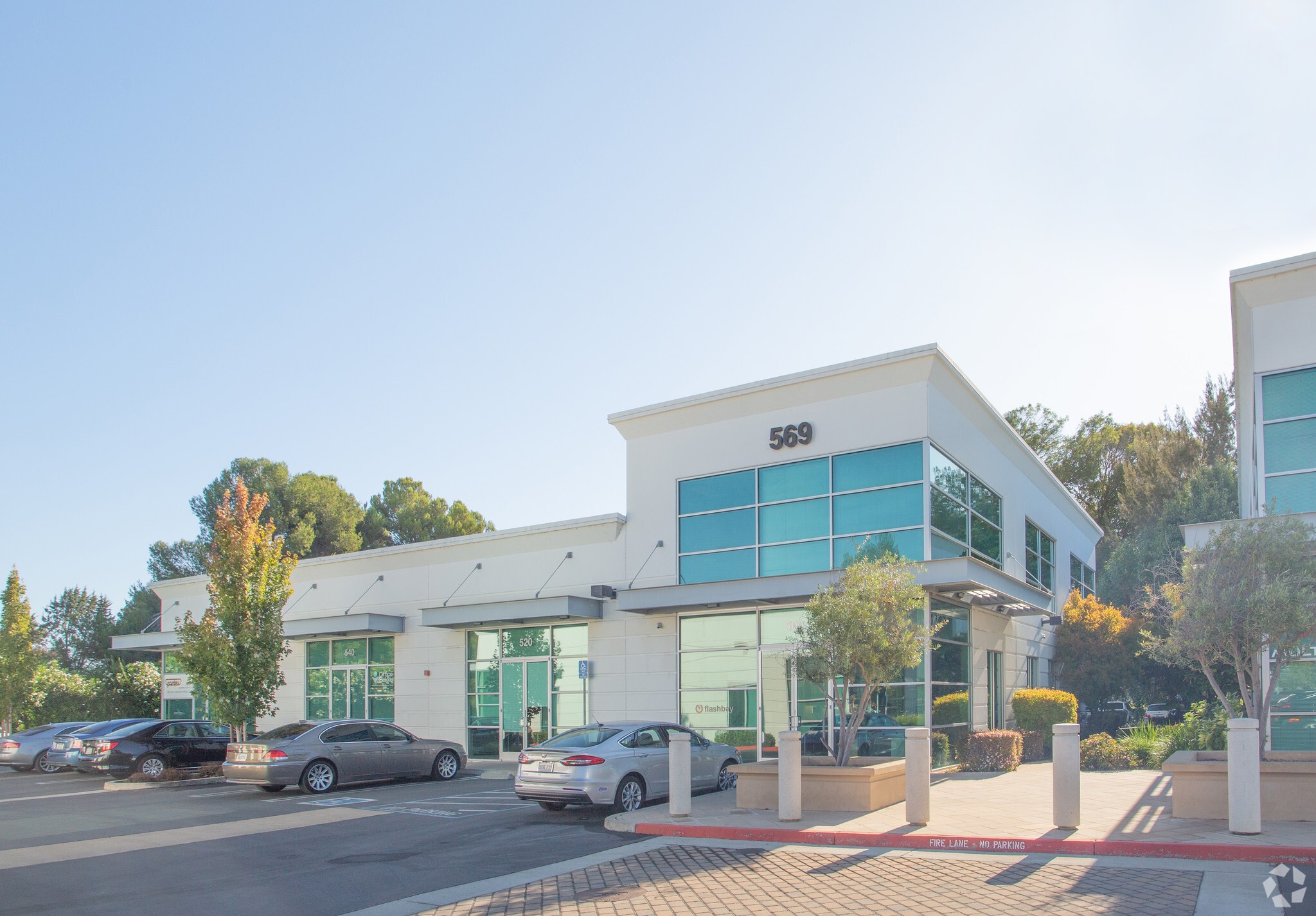 569 Clyde Ave, Mountain View, CA for Sale