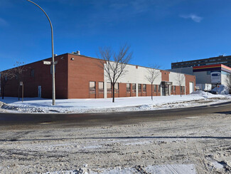 Montréal, QC Service - 9475 Rue Jean-Pratt
