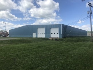 120 WILSON RD  