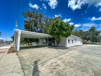 Apopka, FL undefined - 199 E Main St Apopka, FL undefined - 199 E Main St