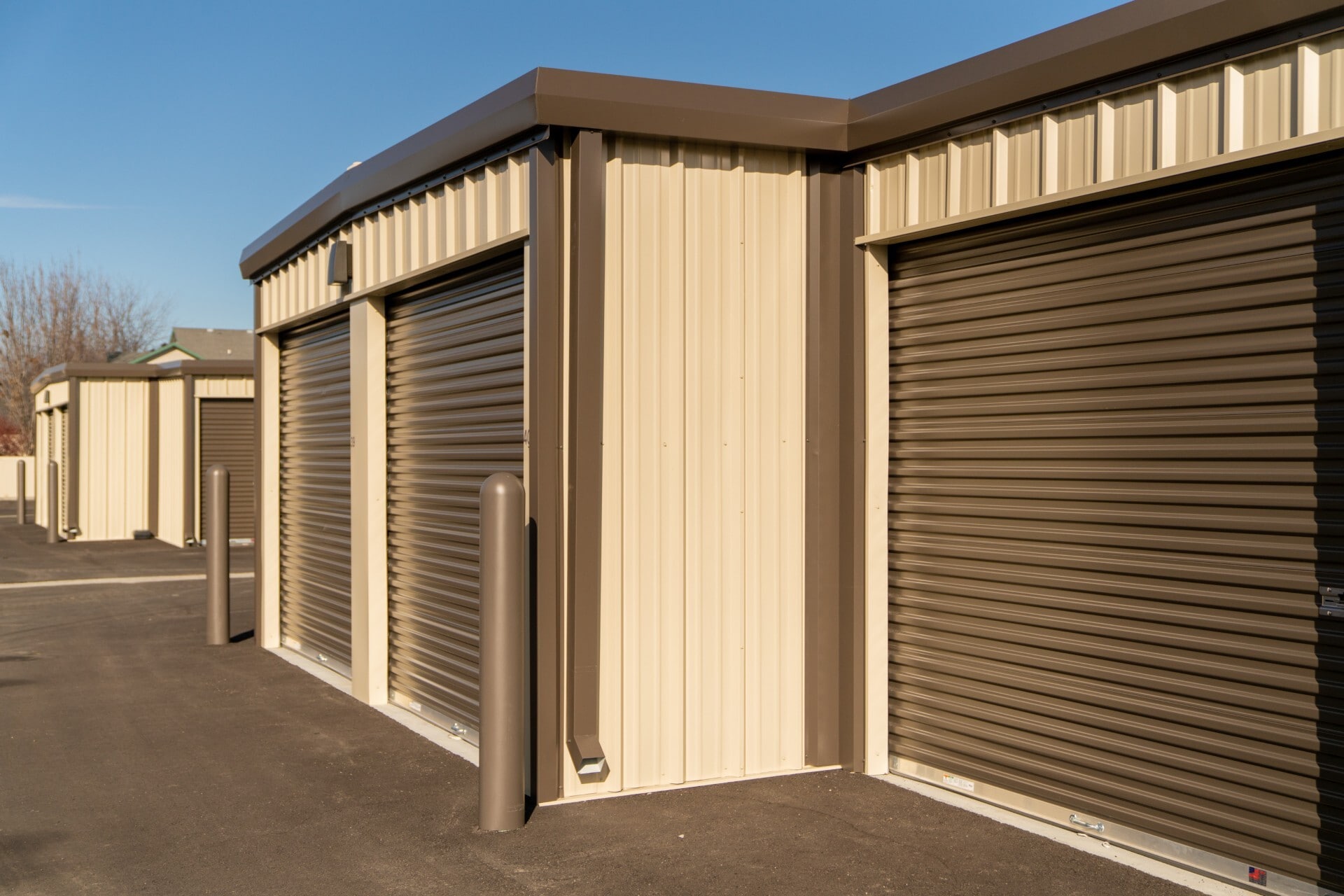 5593 N Eagle Rd, Boise, ID for Rent