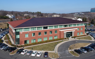 Farmington, CT Medical - 399 Farmington Ave