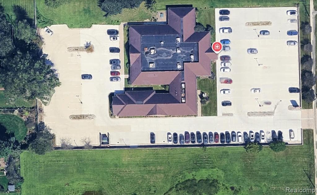 24205 Little Mack Ave, Saint Clair Shores, MI for Sale