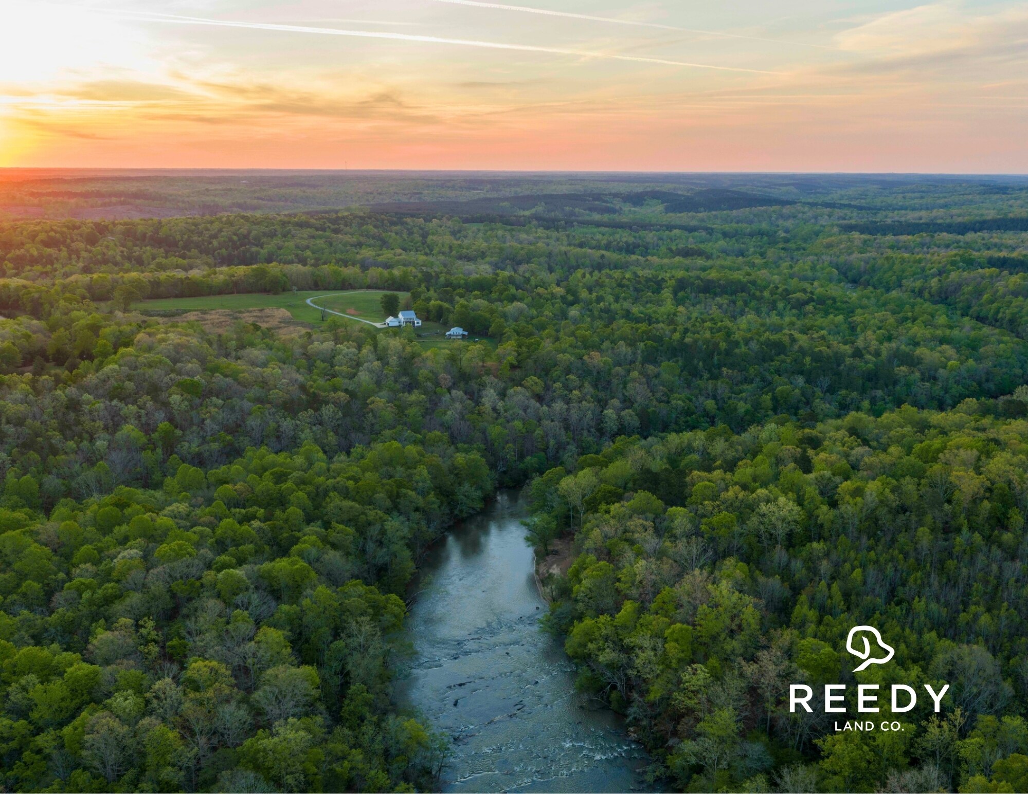 120 French Woods Rd, Honea Path, SC for Sale